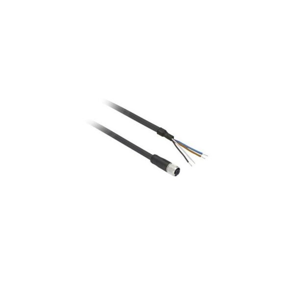 XZCP1164L5