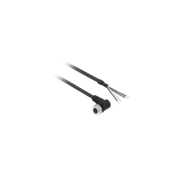 XZCP1241L10