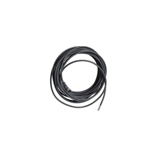 XZCP12V12L10