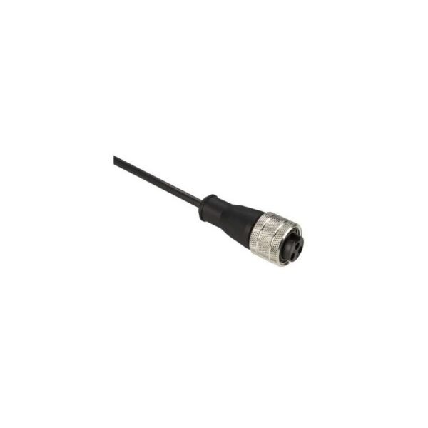 XZCP1670L2