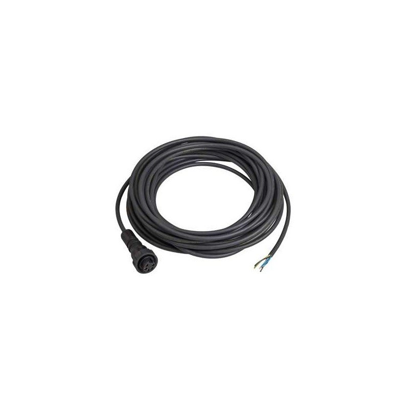 SCHNEIDER ELECTRIC XZCP1764L5 1 XZCP1764L5