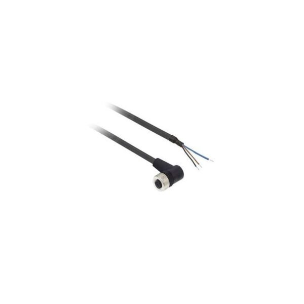 XZCP2540L2