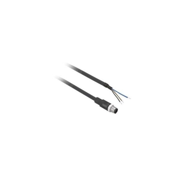 XZCP2737L2