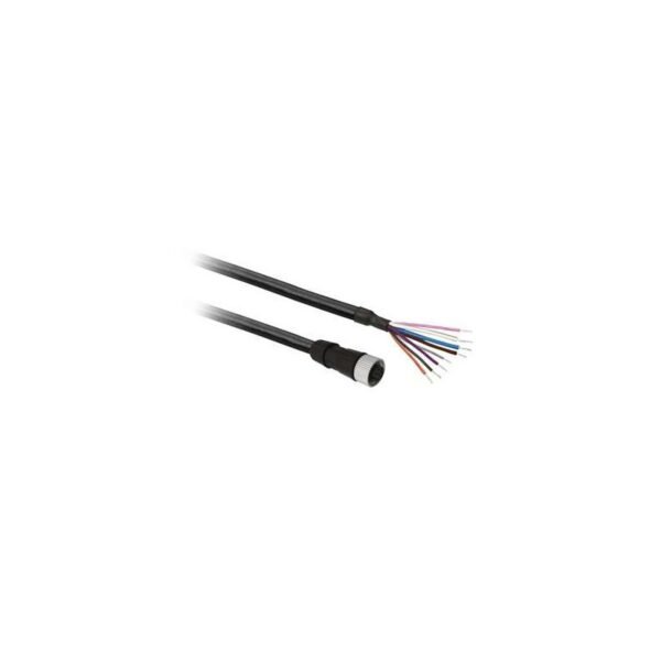XZCP29P12L2