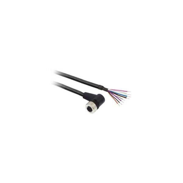 XZCP53P12L2
