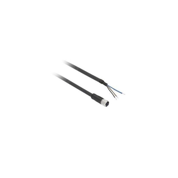 XZCPA0566L10