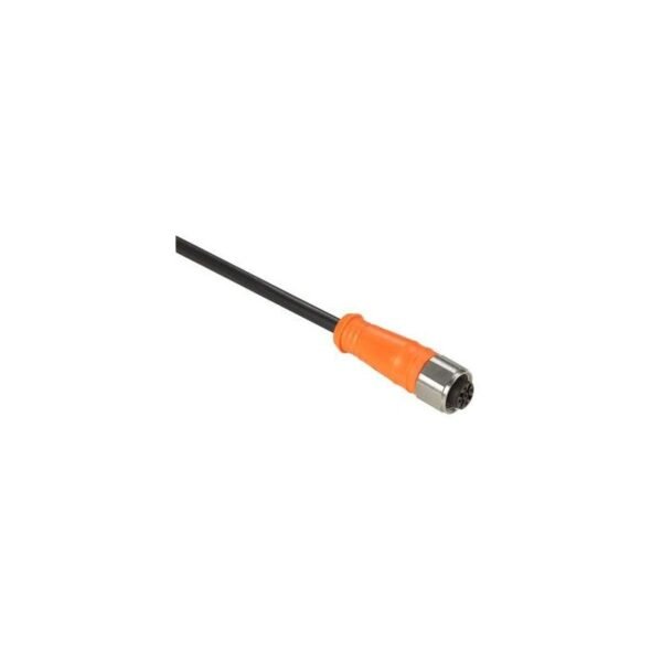 XZCPA1141L2