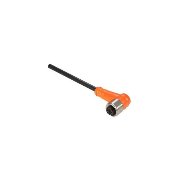 XZCPA1241L2