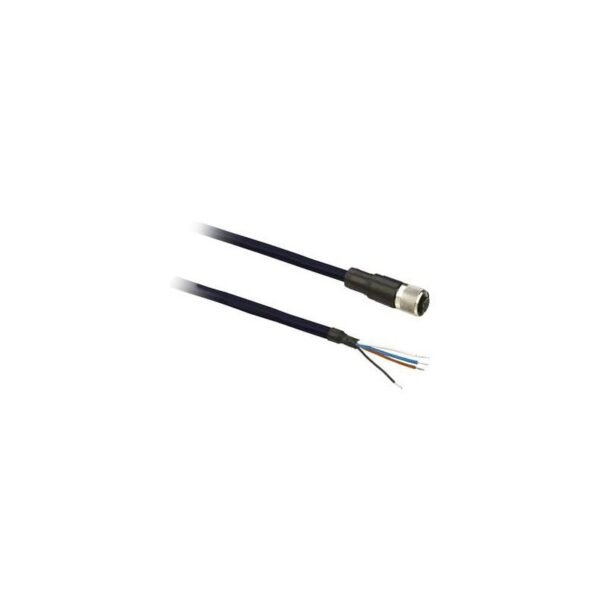 XZCPB1141L10