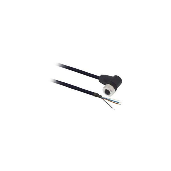 XZCPB1241L10