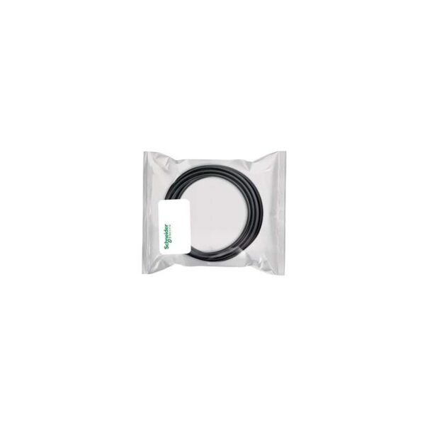 XZCPV1670L10