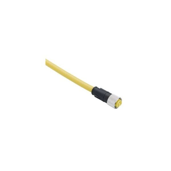 XZCPY1764L2