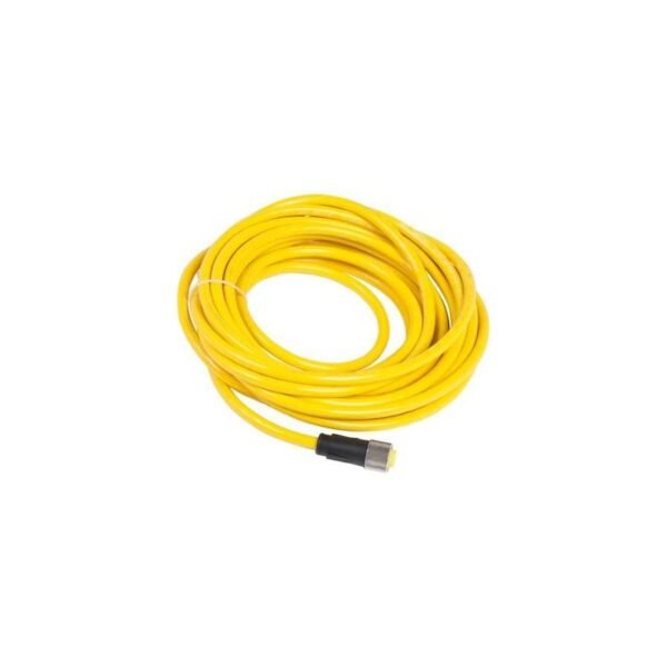 XZCPY4275L10