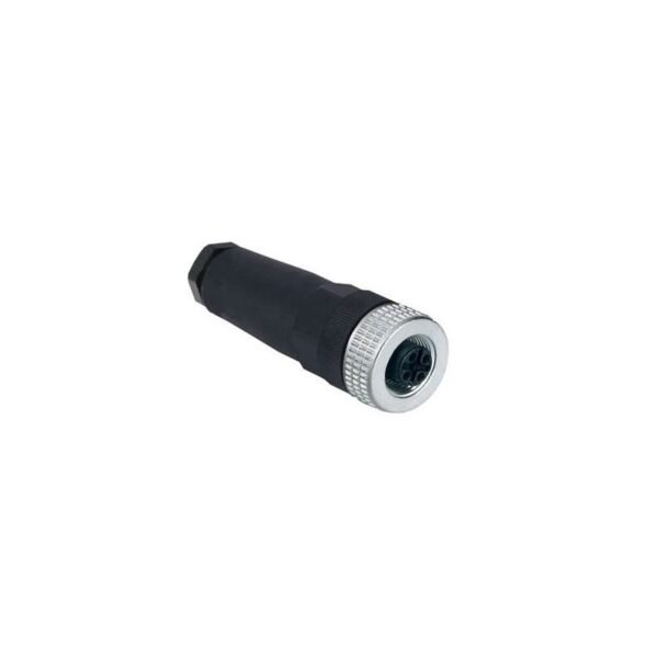 XZCPY4275L5