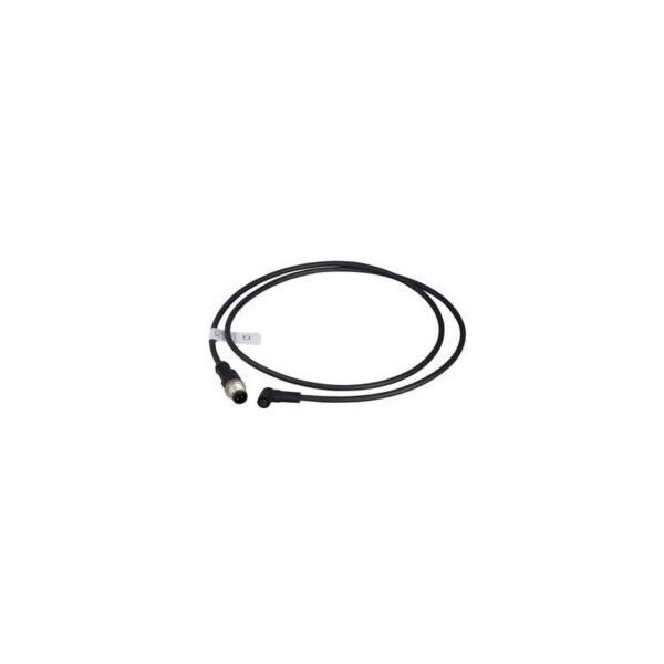 XZCR1502040G1