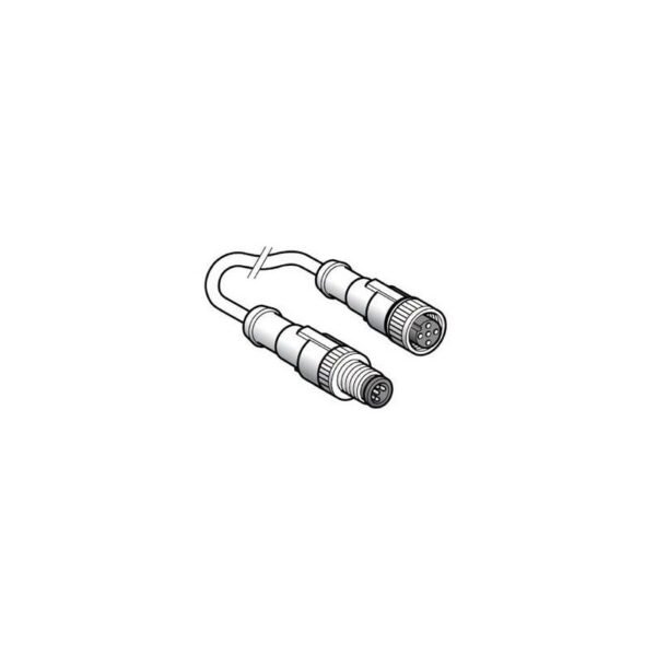 XZCR1511040A2