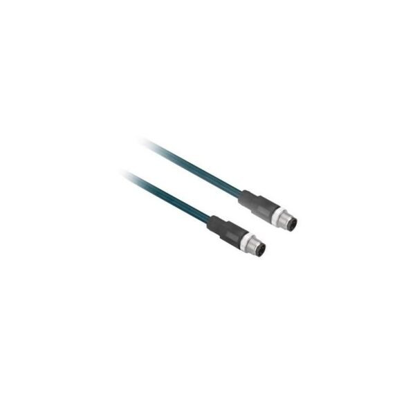 XZCR1511041C2