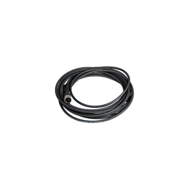 XZCR1511041C5
