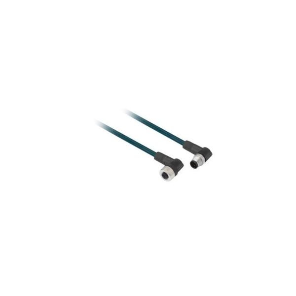 XZCR1512041C2