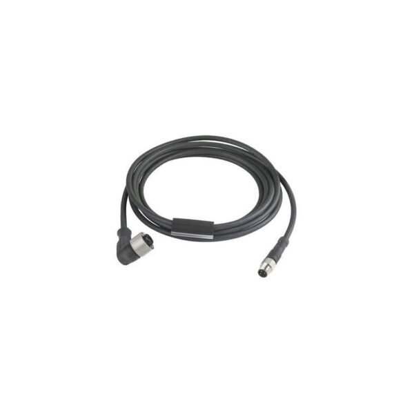 XZCR2710037S1
