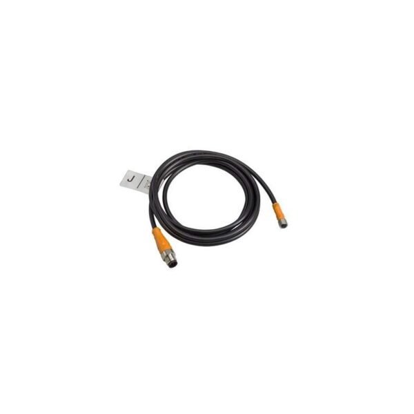 XZCRA150941J5