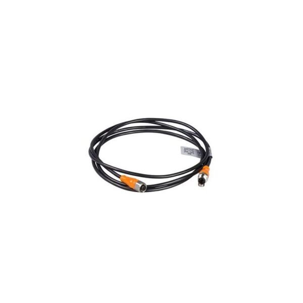 XZCRA151140A2