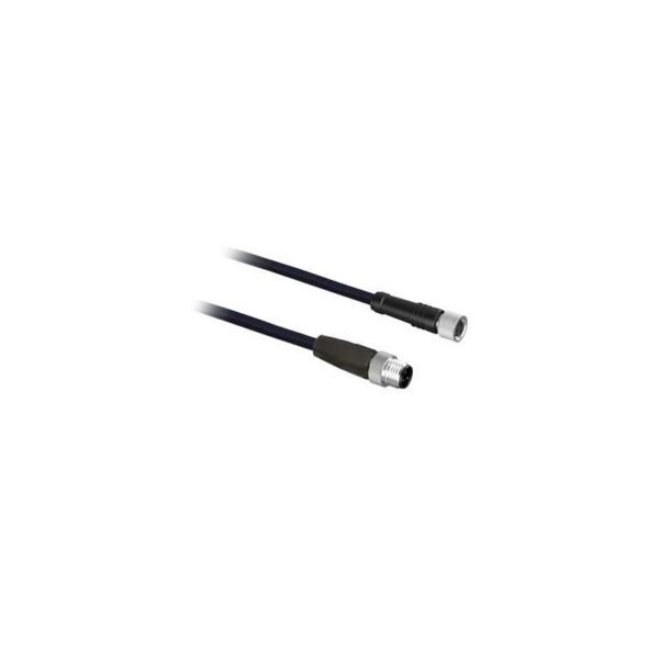 XZCRV1501040G1