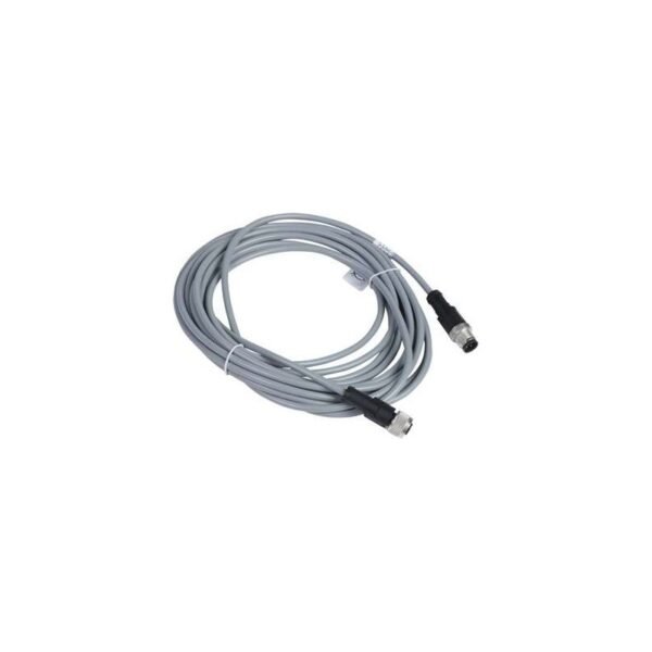XZCRV1511041C5