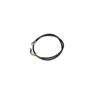 ZCMC21L1