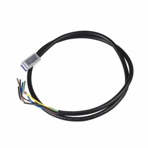 ZCMC21T7