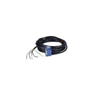 ZCMD25L1