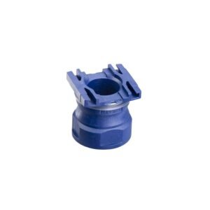 ZCPEG13