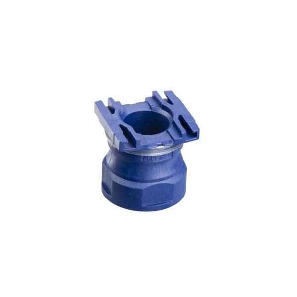 ZCPEG13