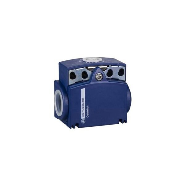 ZCT26G11