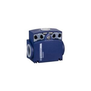 ZCT27N12