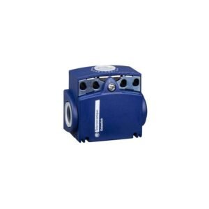 ZCT28G11