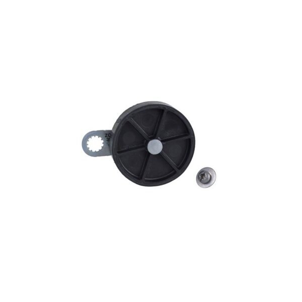 ZCY39