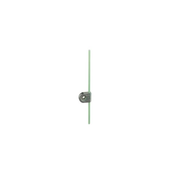 ZCY59