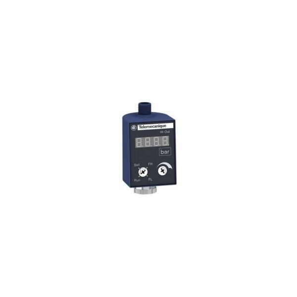 ZMLPA1P2SW