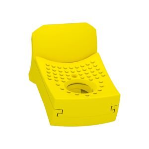 Schneider A9A26970 Lock Accessory