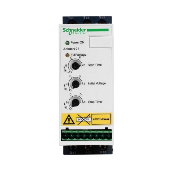 ats01n206qn