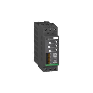 ats130n2d38lt