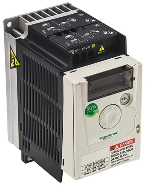 atv12h018m2