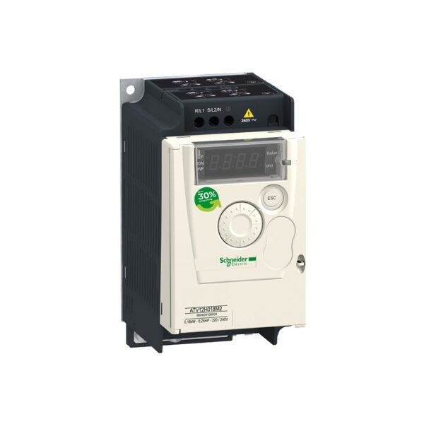 atv12h037m2