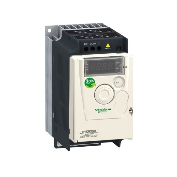 atv12h055m2