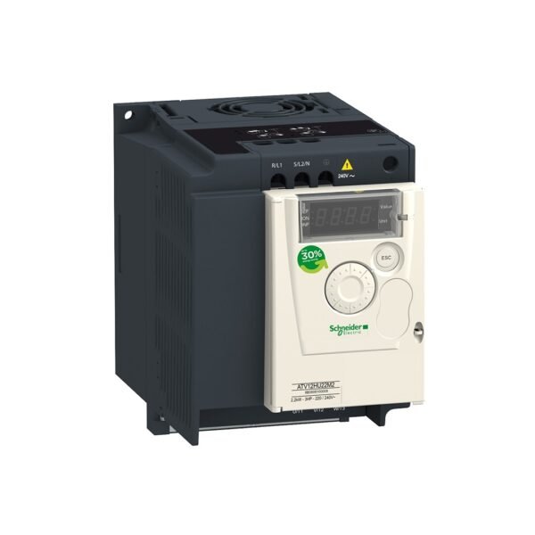 atv12hu22m2