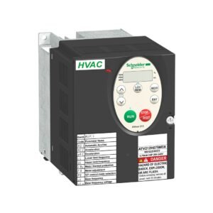 atv212h075n4