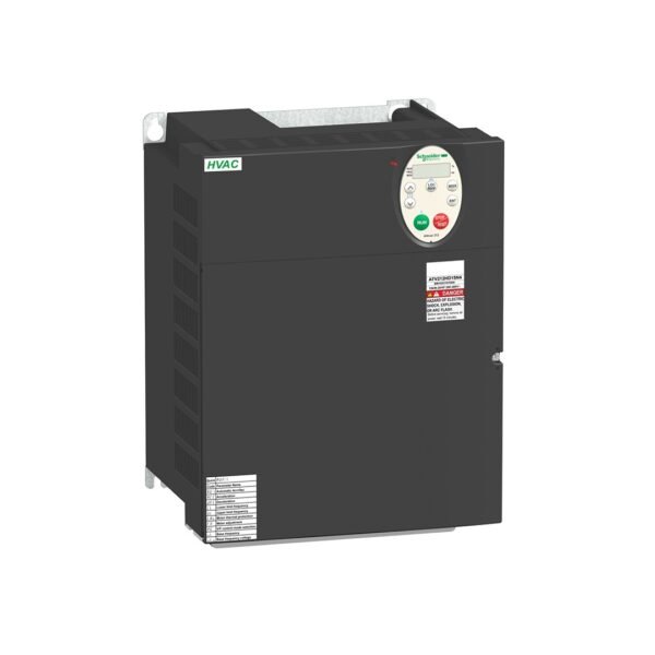 atv212hd18n4