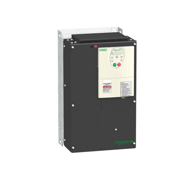 atv212hd22n4