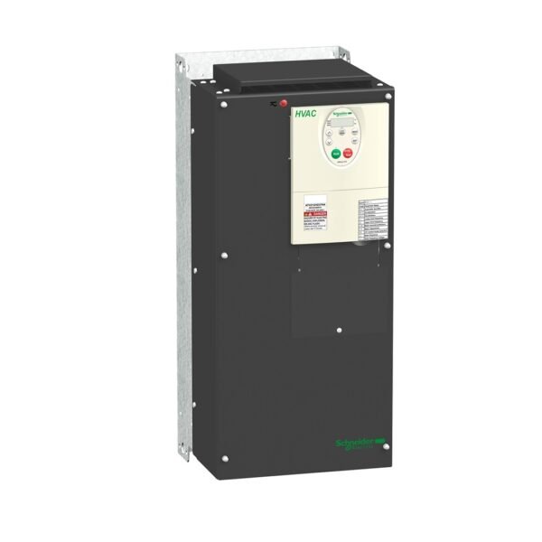 atv212hd37n4